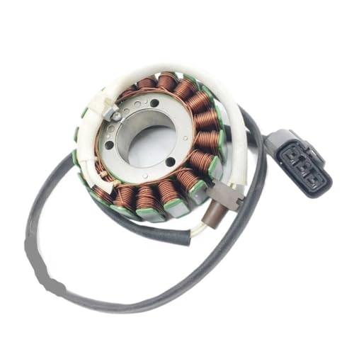 Bobine d'allumage stator HS800 pour réparer l'allumage du quad M800