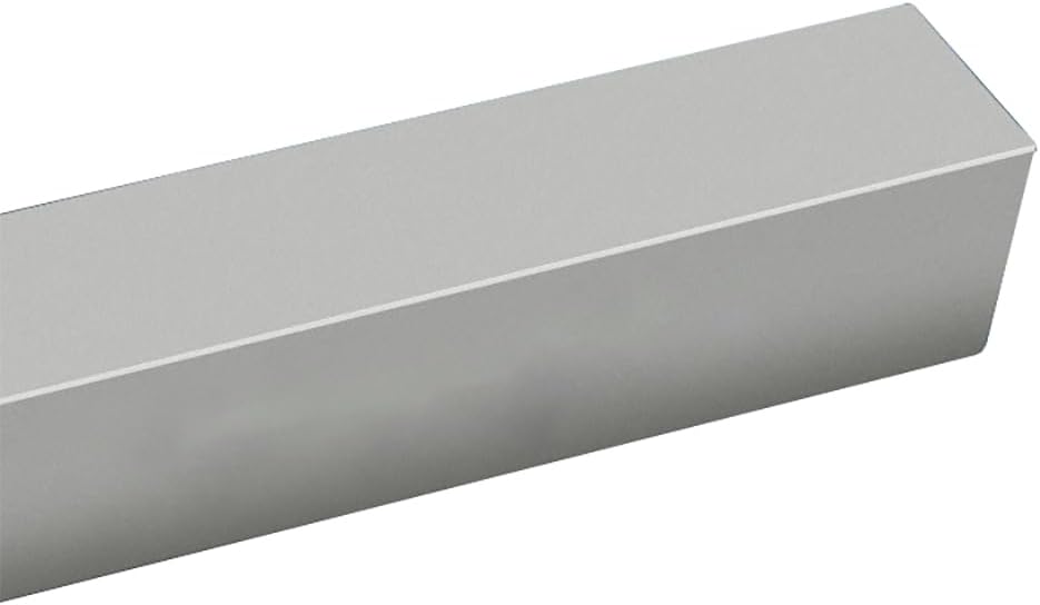 1pcs MTJNL2525M16+10PCS TNMG331L-S/TNMG160404L-S lathe external turning profile tool holder main character 93 ° Spring steel anti-seismic alloy knife bar