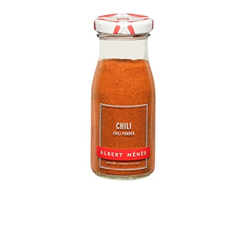 Chili The Best Amazon Price In Savemoney Es