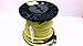 Turck CSM Ckm 16-16-30/Cs12206, Multifast Double-Ended Cord, U-35637 CSM Ckm 16-16-30/Cs12206