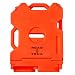 RotopaX RX-RT-Empty Road and Trail Emergency Pack