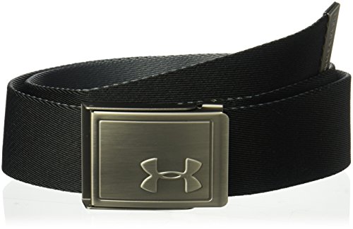 Under Armour Cinturón para niño 2.0