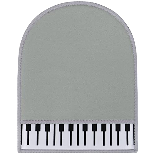 SENUNsAmN[ ~gbv yp ɍז yȂ  |  ق  @| sAmN[i[ 킢 2Zbg sAmAM^[AoCIA`FȂǂ̊yɓKp (O[)