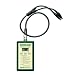 Irrometer 30-KTCD-NL, Watermark Digital Meter