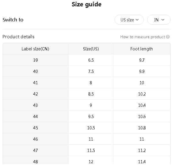 Lightweight Breathable Men's Loafer Shoes - Non-Slip Slip-Ons for Spring and Summer4