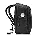 Briggs & Riley Traveler Backpack - Carry On Travel Backpack for Women & Men, Personal Item Travel Bag, Lightweight & Durable, Padded Straps, Fits up to 15