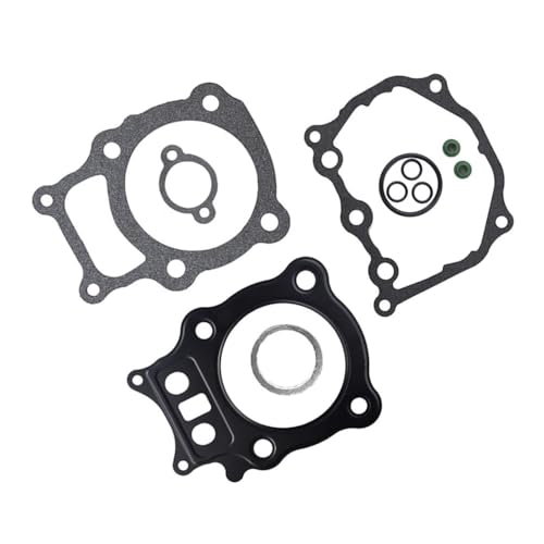 Joints de culasse moto pour entretien moteur TRX350FM TM