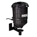 Moultrie ATV Spreader – Manual Feed Gate