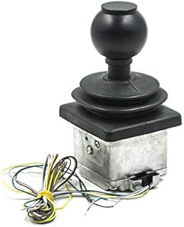 For Haulotte Joystick Controller 2441305190