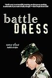Battle Dress