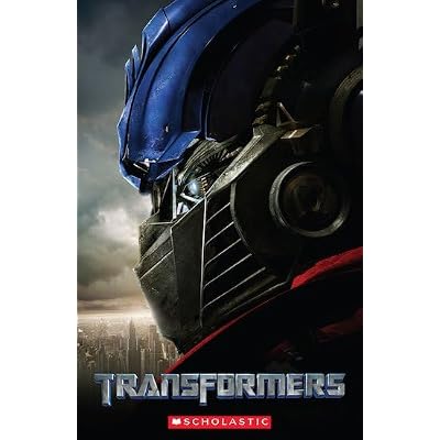 Transformers