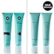 COCUNAT - Body Power - Anti Cellulite Creme - Mit Koffein, Hyaluronsäure und Gingko Biloba - Kampf gegen Cellulite - 150 ml + 125 ml