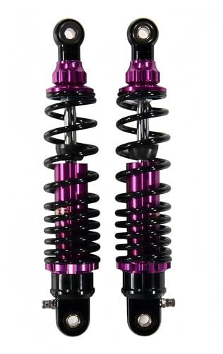 I[goCVbNAu\[o[ 5FWJ ϋvƑϖՐɃA~ŁAό`ɂłATXyVXvO_p[ Ԋu270mm/290mm/310mm/320mm/330mmm ] p VbNAu\[o[ doCNAXN[^[ȂǁA