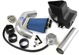 Mopar 77070045AB Cold Air Intake