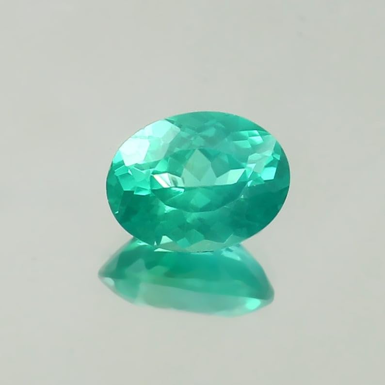 Pierre gemme pour fabriquer vos bijoux bague et pendentif DIY - 6