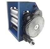 XINHAN B0D86JVJQT lato 3