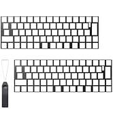 【お得】REALFORCE RC1 US配列 45g キーキャップ&スペーサー 楽天市場】【公式】 REALFORCE RC1 キーボード 対応 キーキャップ