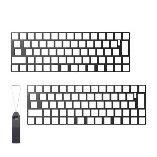【3点セット】REALFORCE RC1 英語配列+純正リストレスト+スペーサー Amazon.co.jp: REALFORCE キースペーサー RC1 キーボード 専用 日本語