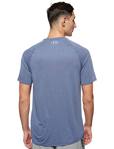 Image of Under Armour Men Short Sleeve