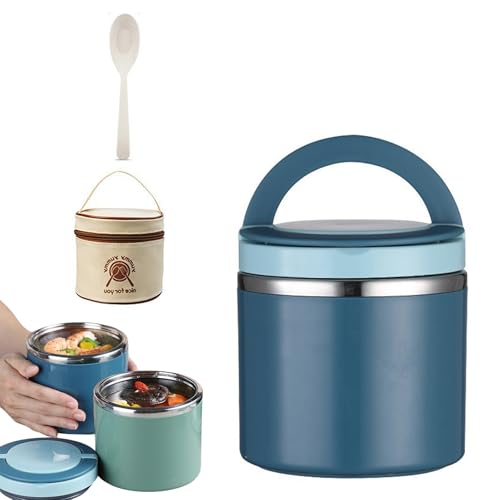 X[vW[ ۉٓ `W[ 201XeX L݌v Rh~ ~nh ۉۗ e ʋ ʊw Lv sNjbN ItBX jp HiO[h SS (1000ml,u[)