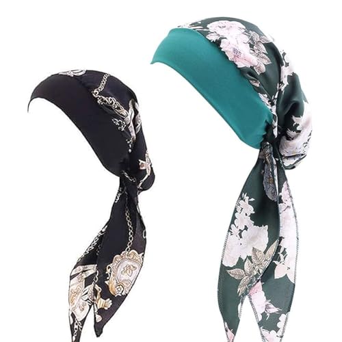 pañuelos oncologicos el corte inglés