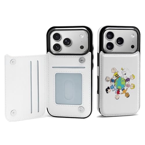 iPhone17PropP[X 蒠^ Xk[s[ ACtH17Prop z^ J[h[ X^h@\  X}zP[X ϏՌ ӂ17PropJo[