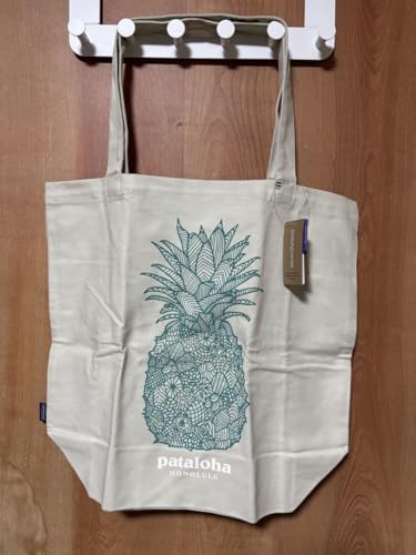 ダイヤのA クリアバック 沢村バージョン Amazon.co.jp: ダイヤのA クリアバック 沢村バージョン : おもちゃ