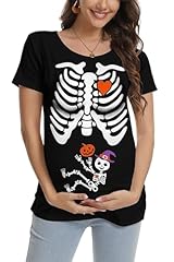 Short Sleeve - Orange Heart