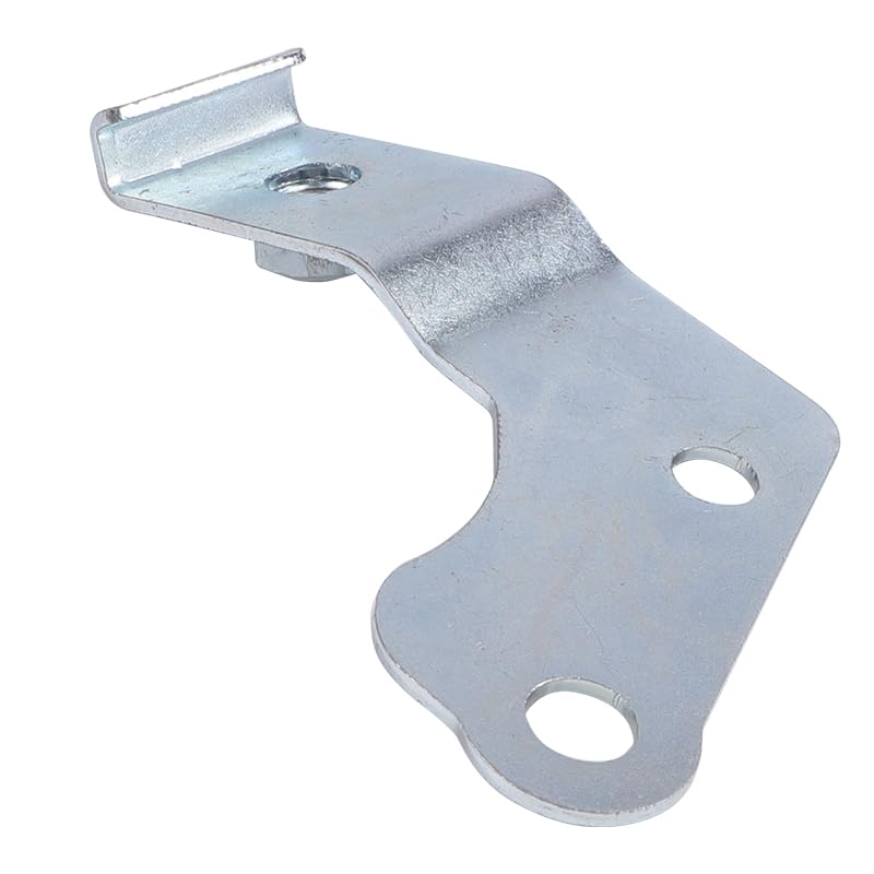 Soporte de gancho para colgar tuberías Subaru Outback: evite vibraciones
