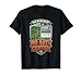No Data Centers Forest View T-Shirt