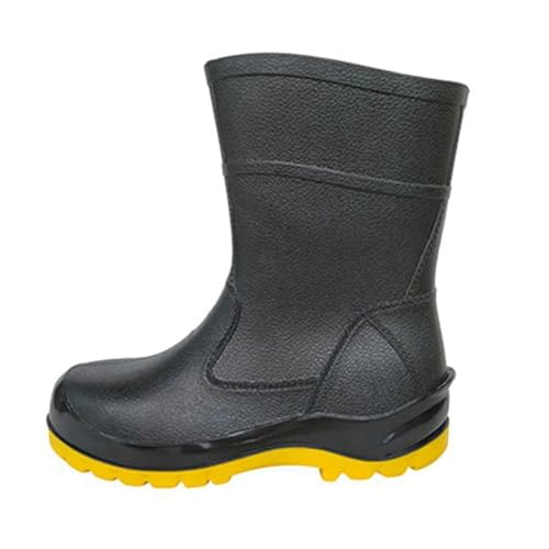 [Taopagii] Cu[c SC |Sc PVCSC ϖ Y ܐی Bݔh~ ~ ώ_ σAJ NbV hL Ռz y ϓdC jp H z n 24cm 26.0 cm