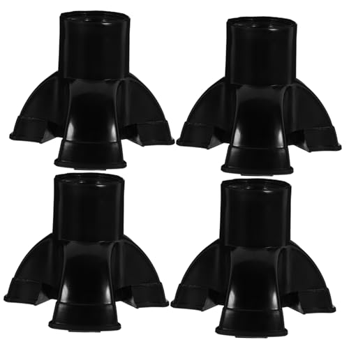 HOODANCOS 4 tANZ??T[ qg XebL gbLO veN^[ ̐[̌ S̏̐[ ̃|[̐[̌ tbgJo[ ppbh Black r