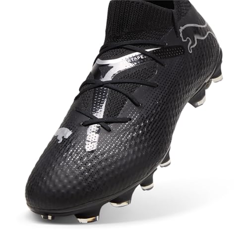 PUMA Future 7 Pro FG AG 10792402, Chaussures Football - 42.5 EU
