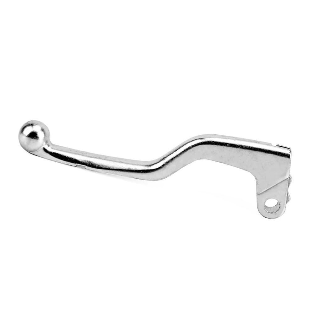 Yuegtik for CRF250R for CRF450R for CRF250X for CRF450X for CR125R for CR250R for CR 2004-2018 Motocross Brake Clutch Lever Clutch Lever(Left Clutch Lever)