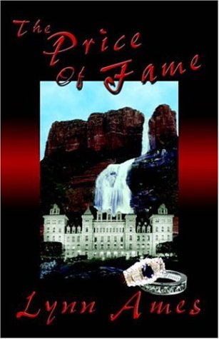 Buy The Price Of Fame — BookShops.in