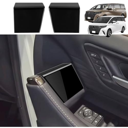 DodoxDIY V^At@[h40n Ft@CA/xt@CA40n ANZT[ JX^p[c ԎpObY p[EBhEplJo[ CeApl K[jbVpi ی p[c ABS ĂȂXCb` sAmu