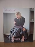 debbie bliss baby cashmerino tonals  Simply Soft