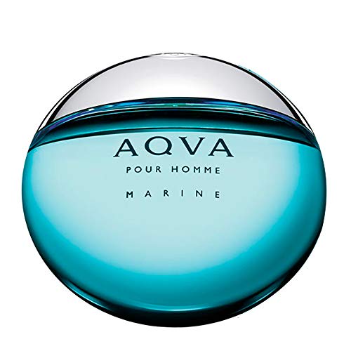 Bvlgari Aqua Marine