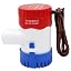 Bilge Pump 1100GPH