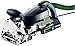 Festool 574422 XL DF 700 Domino Joiner