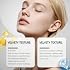 Pre-makeup moisturizer,Skin Tone Adjusting CC Cream,Daily Face Moisturizer ,Gentle base makeup that suits the skin, providing a smooth, clear(1PCS)