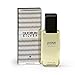 Quorum Silver by Antonio Puig Eau de Toilette Spray 3.4 OZ