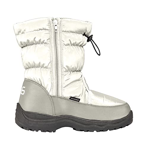 La Mejor review de Bota esquí travesía los más solicitados. 2 Imagen adicional