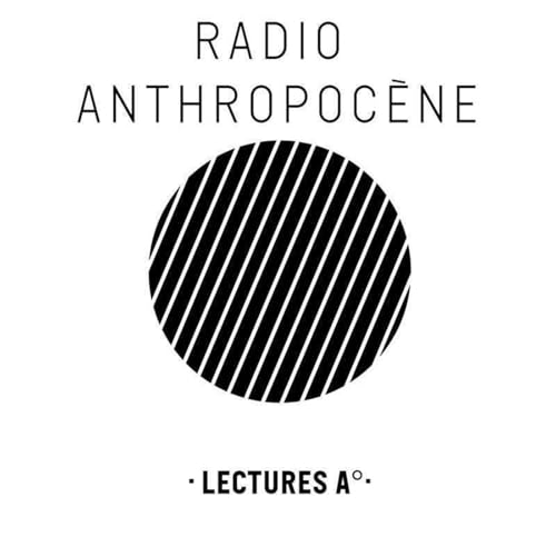 "Faire face &agrave; l'Anthropoc&egrave;ne : Les voies du droit" - Isabelle Michallet par B&eacute;r&eacute;nice Gagne