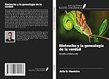 Ediciones Nuestro Conocimiento