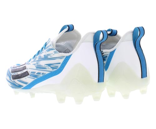 Image of Adidas Mens Adizero