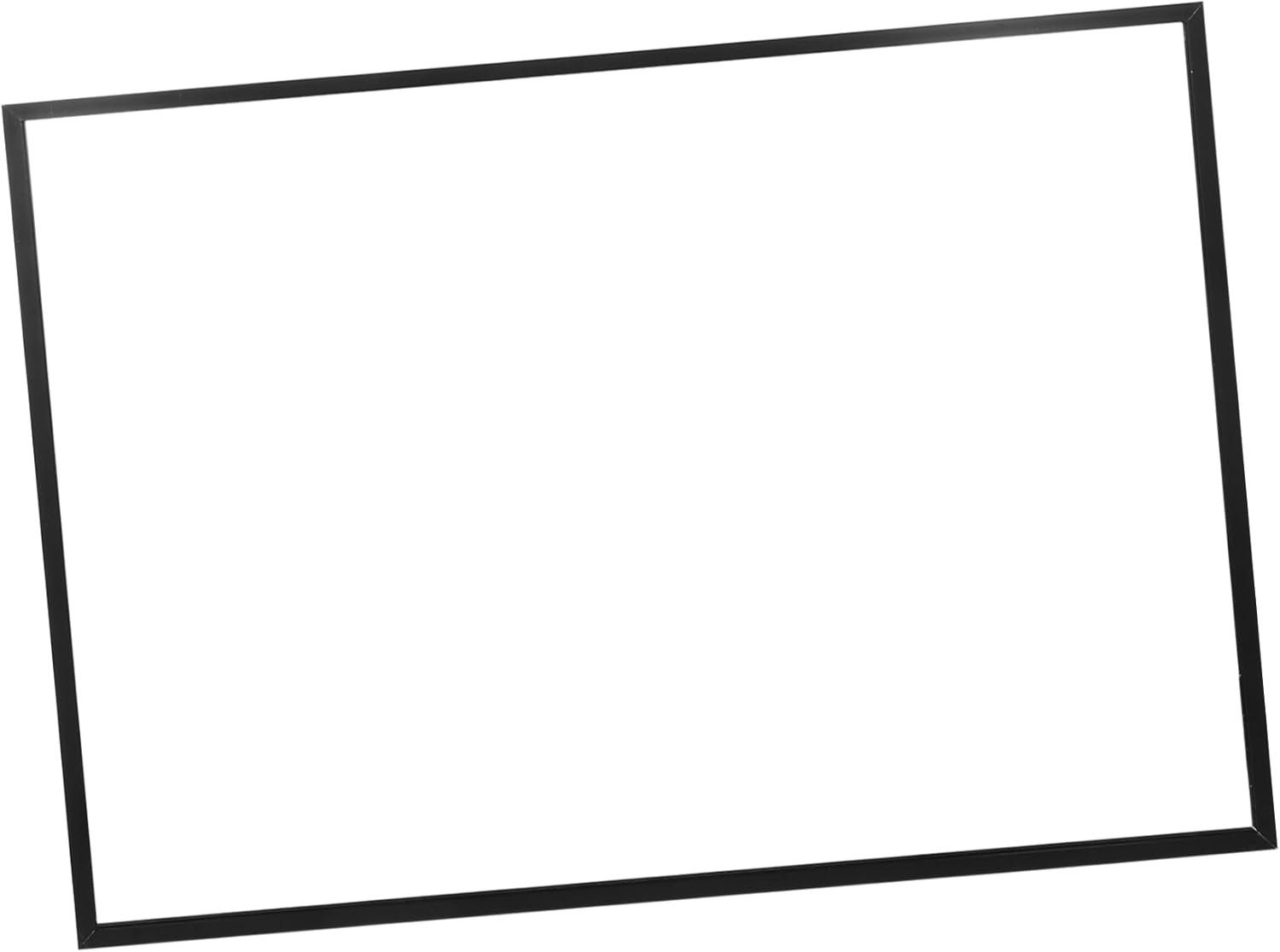 Shoe Store Entryway Mirror Small Floor Mirror Stand for Trying Shoes Makeup