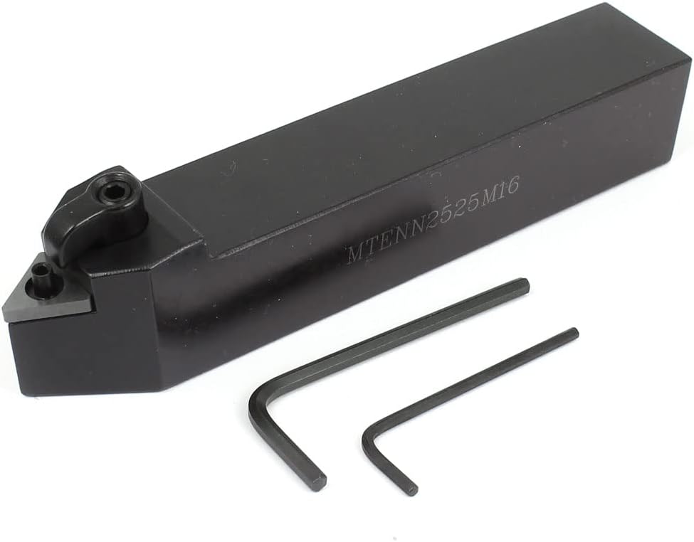 CNC Lathe Carbide Insert Turning Tool Holder 145x25mm MGEHR2525M16 (id: a76 770 c0f 8ac 22a