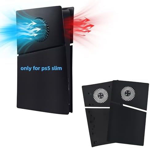 EVIL WEST SONY PlayStation 4 (PS4) EUR 29,90 - IT - Foto 4