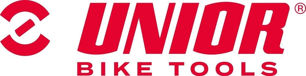 Unior Bike Tools Crowfoot Pedal Wrench 1613/2CF - View #2